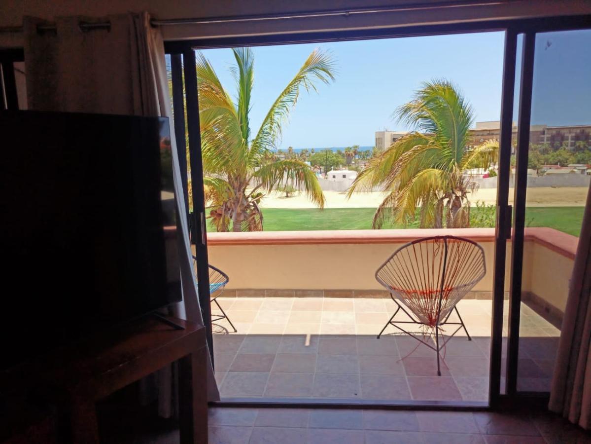 La Casona #9 Otel San José del Cabo Dış mekan fotoğraf