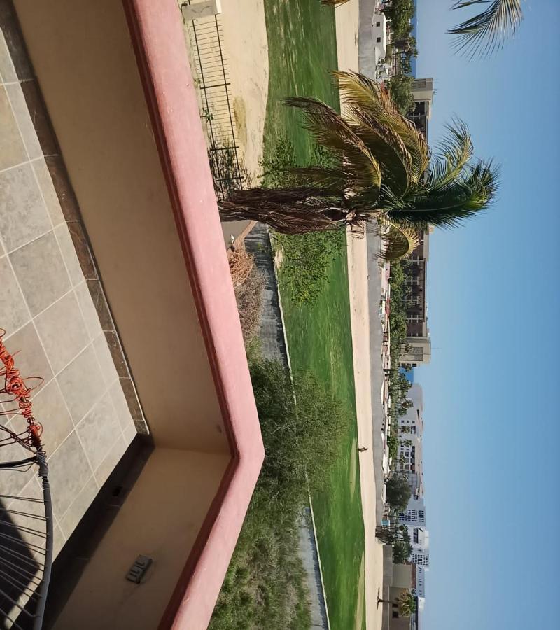 La Casona #9 Otel San José del Cabo Dış mekan fotoğraf