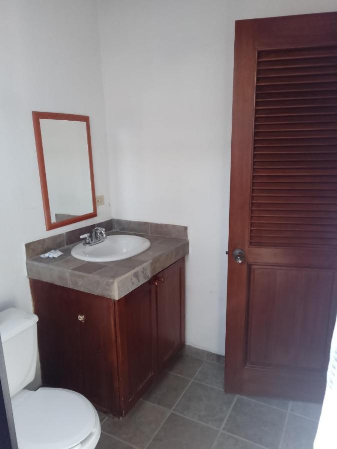 La Casona #9 Otel San José del Cabo Dış mekan fotoğraf